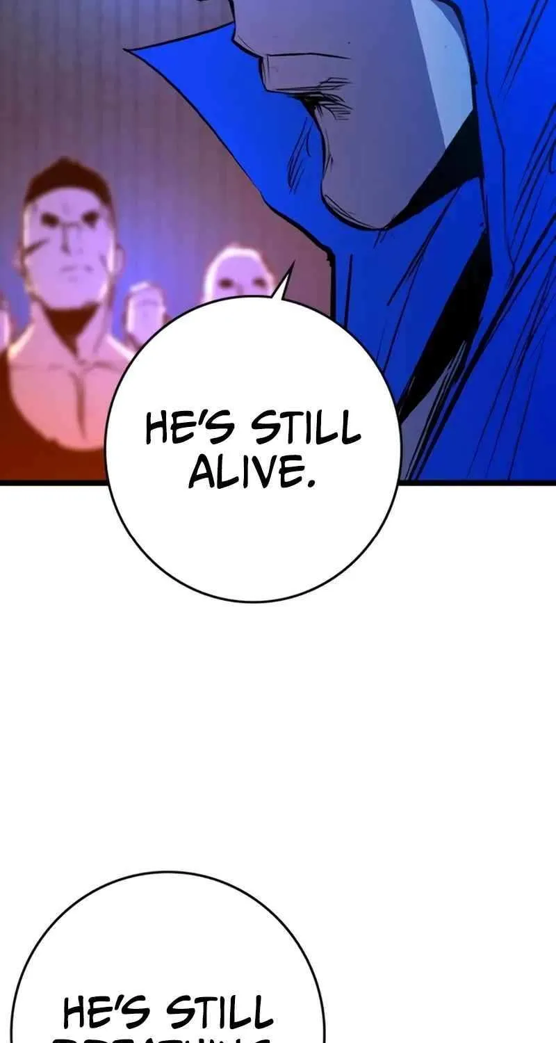 Hallym Gymnasium Chapter 203 page 233 - 