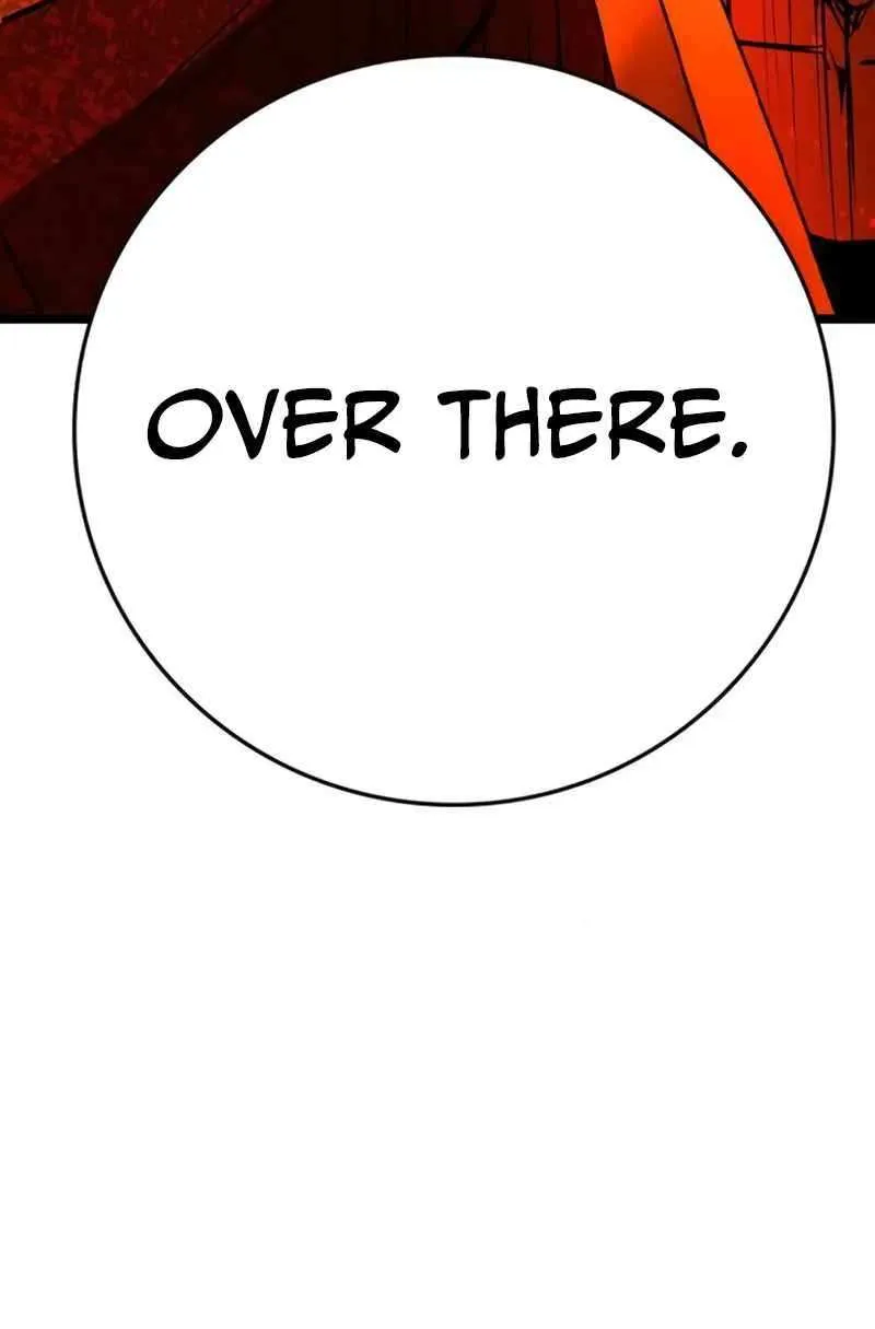 Hallym Gymnasium Chapter 203 page 237 - 