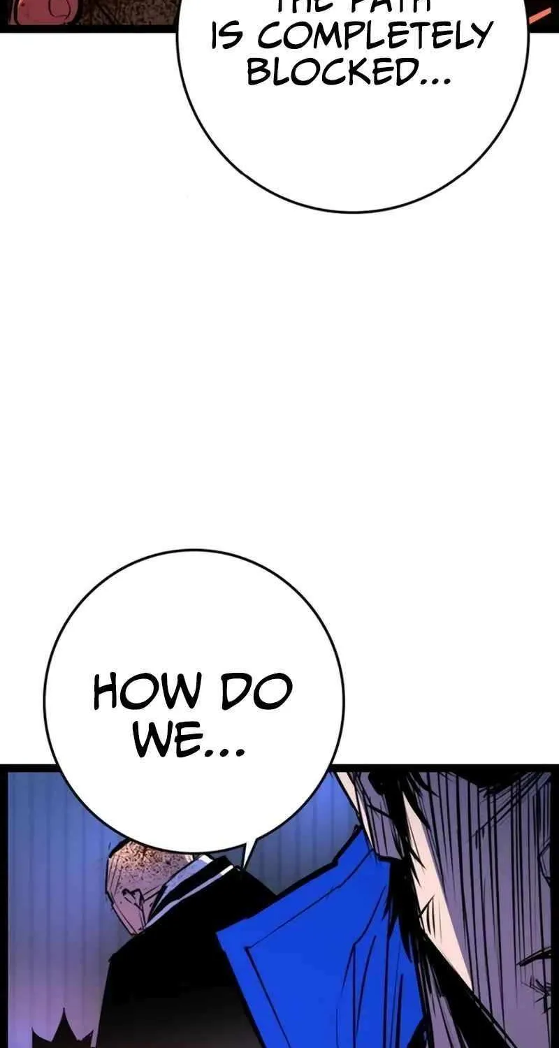 Hallym Gymnasium Chapter 203 page 239 - 