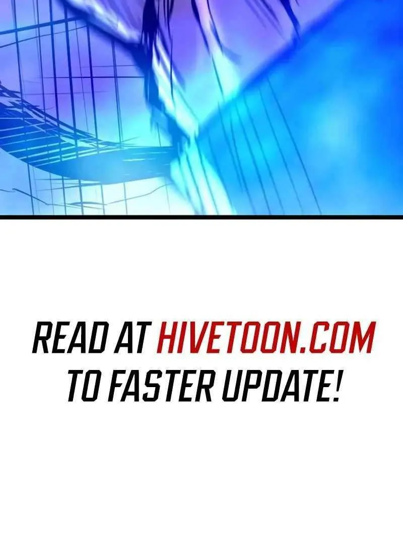 Hallym Gymnasium Chapter 203 page 244 - 