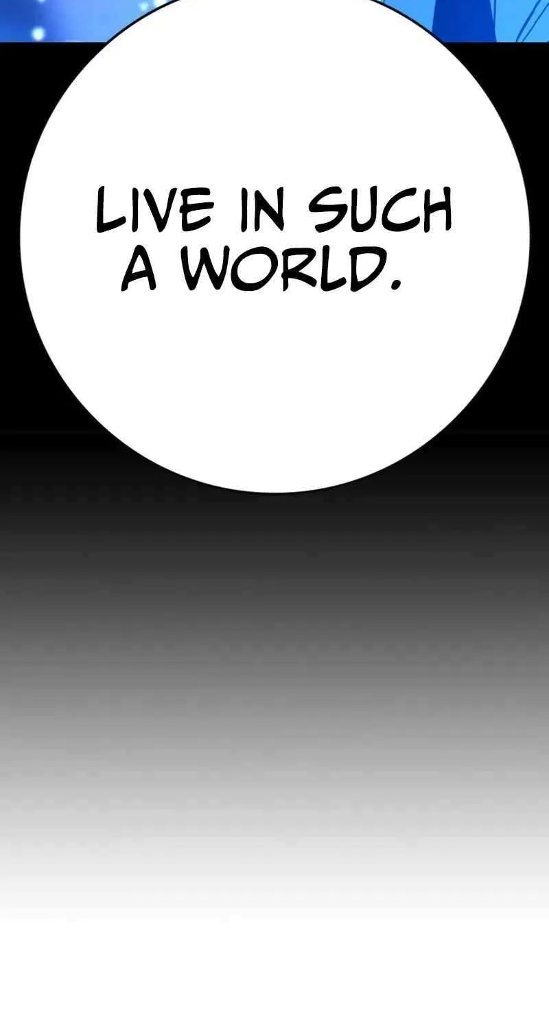 Hallym Gymnasium Chapter 203 page 31 - 