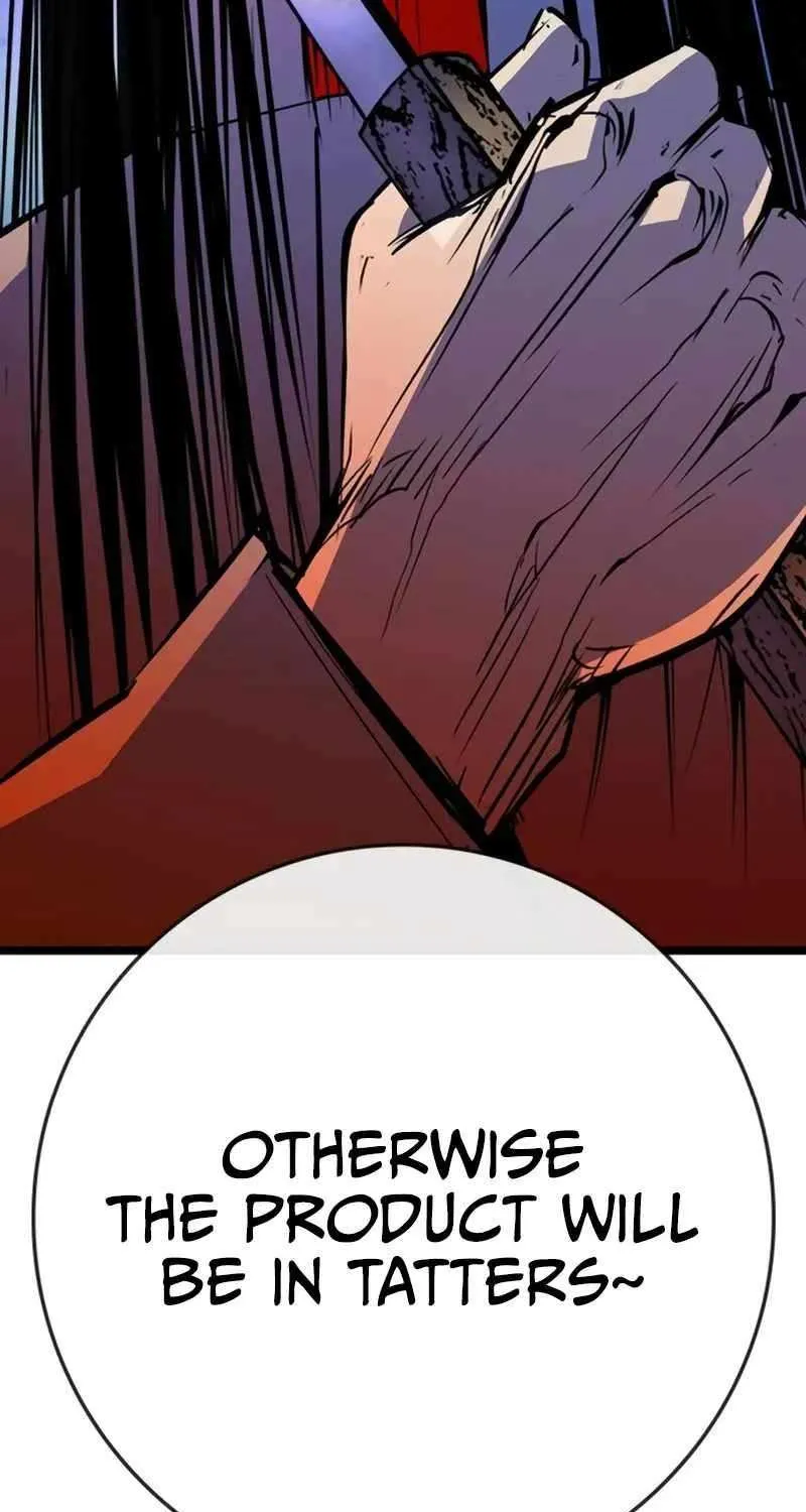 Hallym Gymnasium Chapter 203 page 43 - 