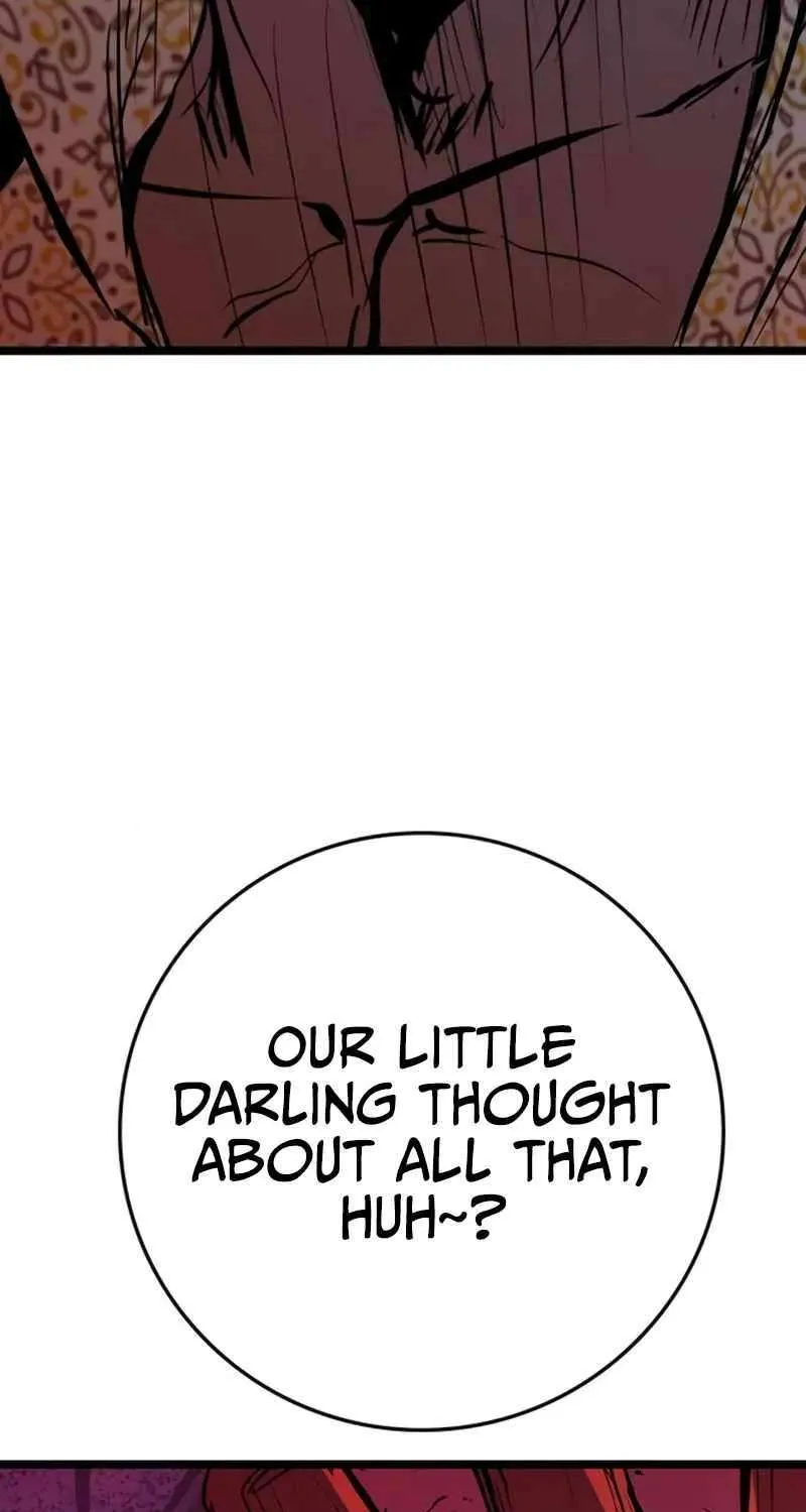 Hallym Gymnasium Chapter 203 page 47 - 