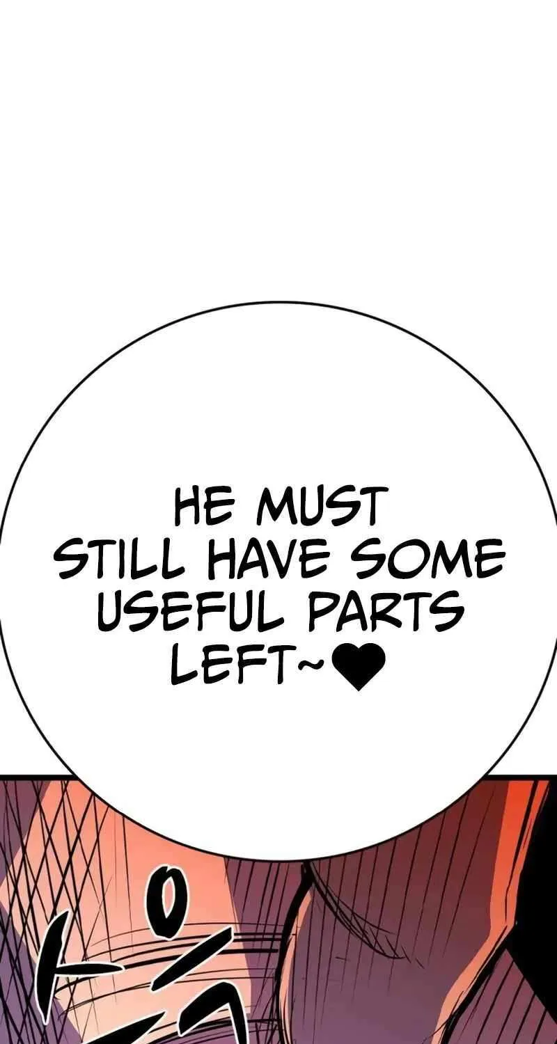 Hallym Gymnasium Chapter 203 page 51 - 