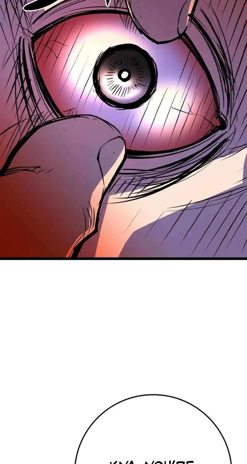 Hallym Gymnasium Chapter 203 page 52 - 