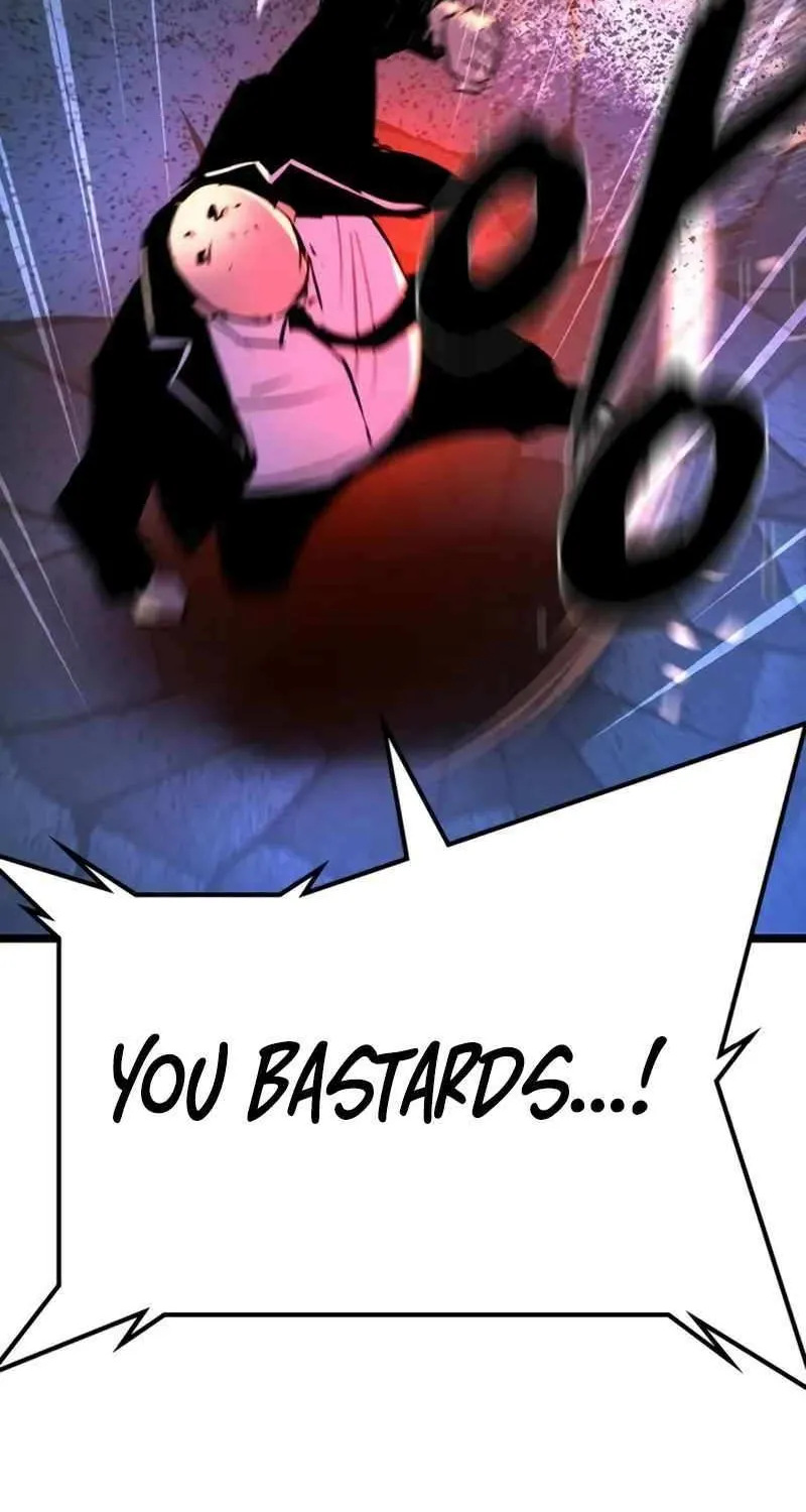 Hallym Gymnasium Chapter 203 page 58 - 