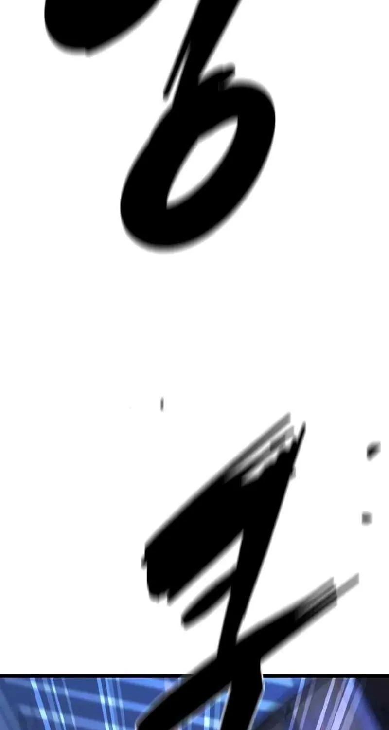Hallym Gymnasium Chapter 203 page 61 - 