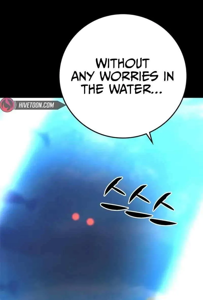 Hallym Gymnasium Chapter 203 page 8 - 