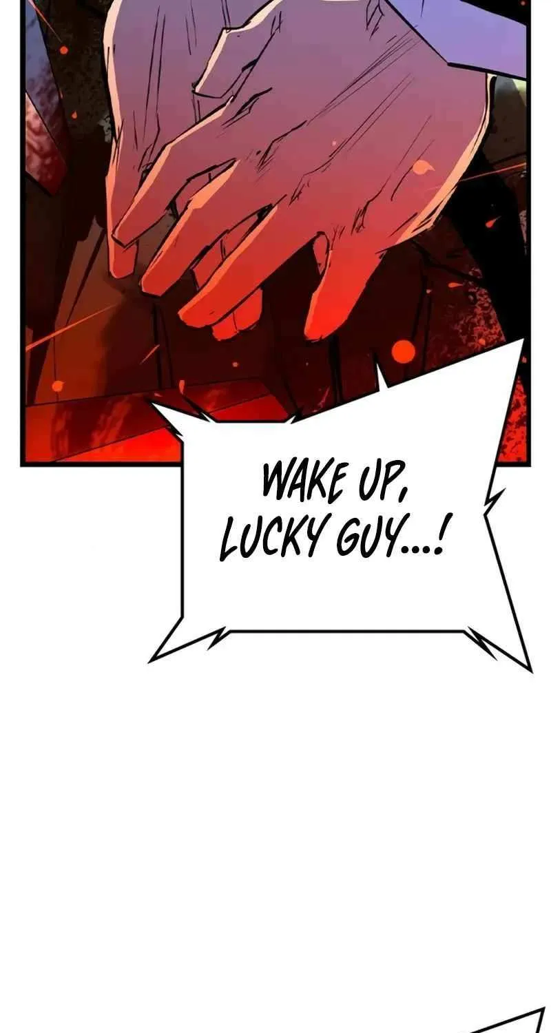 Hallym Gymnasium Chapter 203 page 79 - 