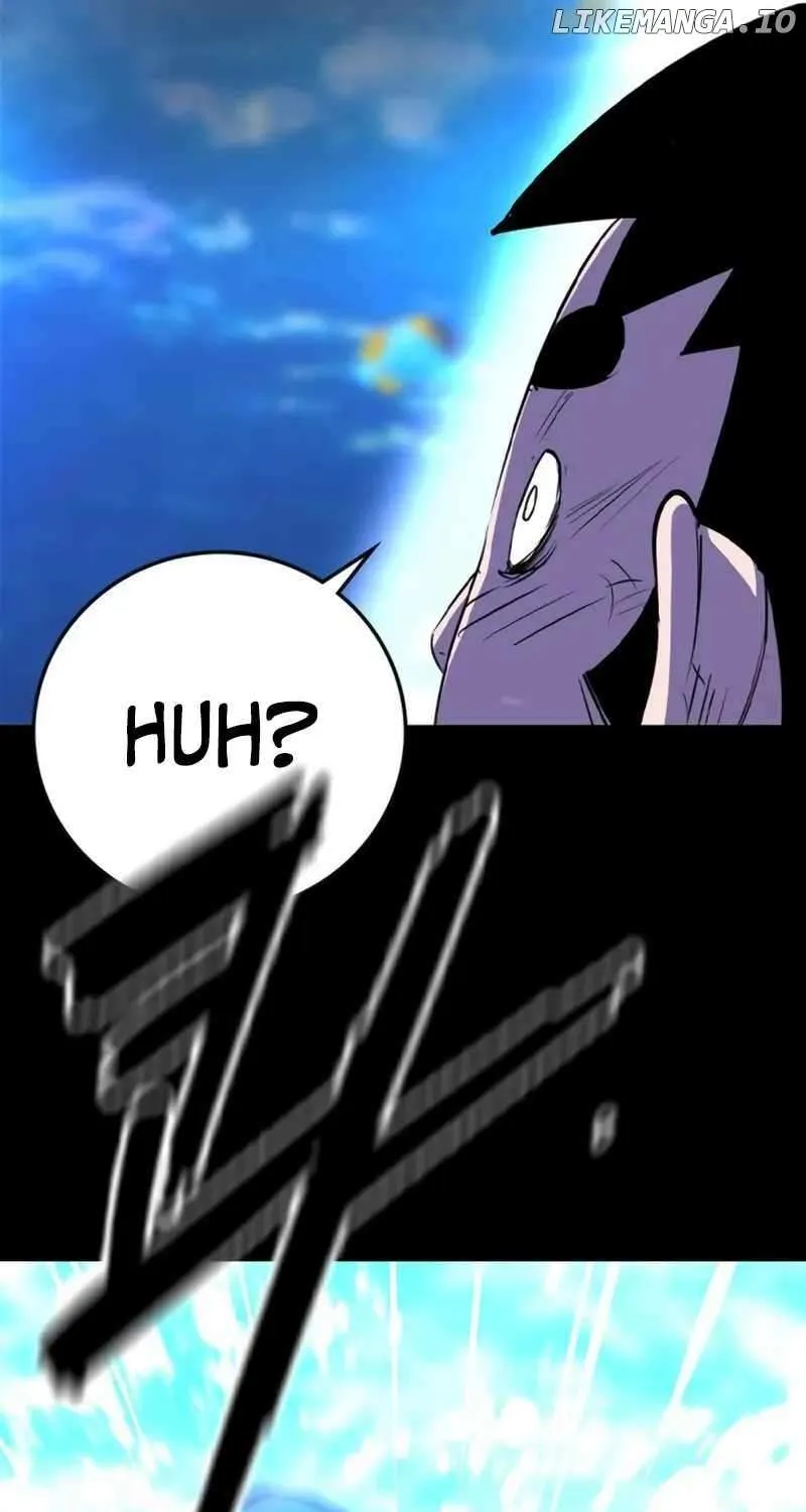Hallym Gymnasium Chapter 203 page 9 - 