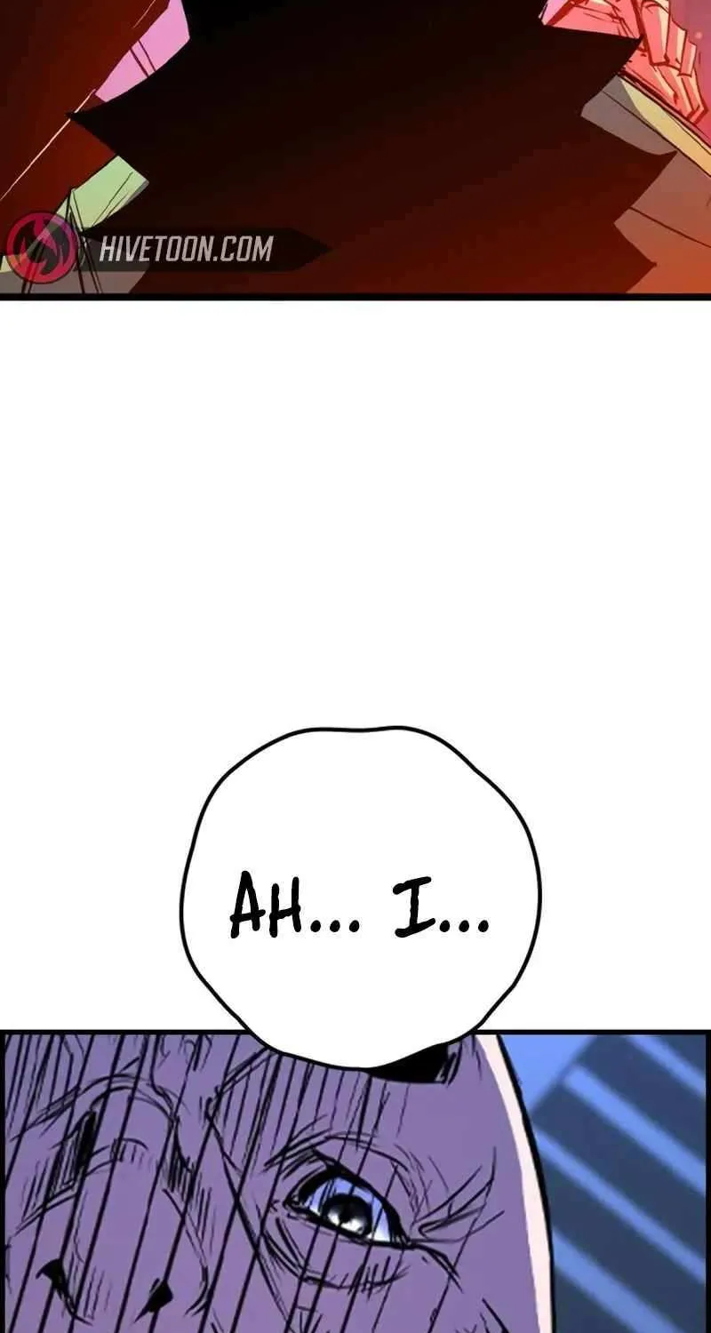 Hallym Gymnasium Chapter 203 page 81 - 