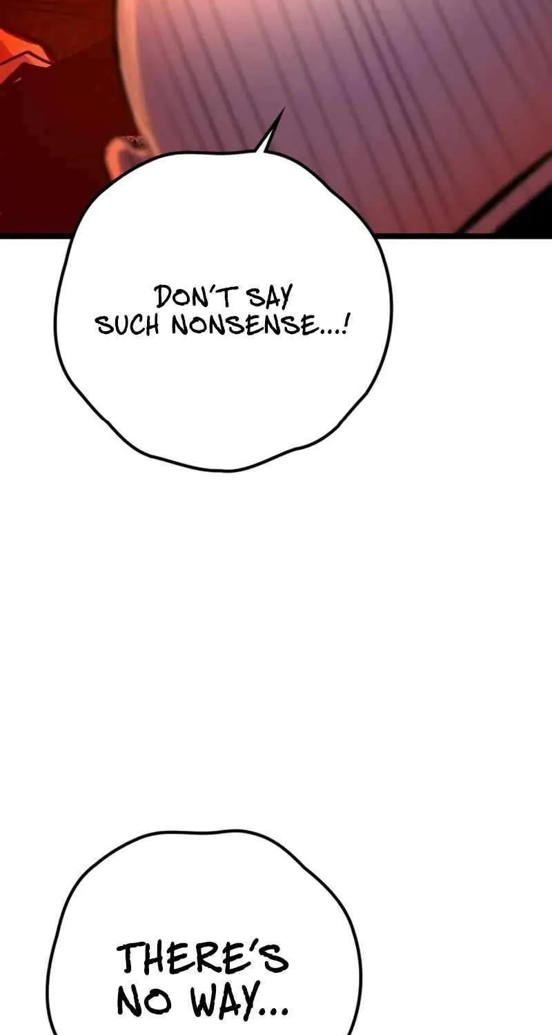 Hallym Gymnasium Chapter 203 page 86 - 