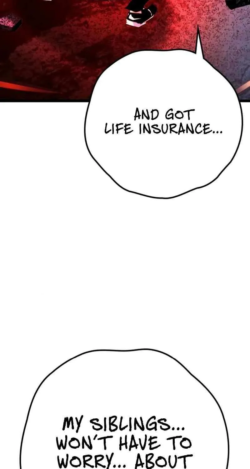 Hallym Gymnasium Chapter 203 page 89 - 