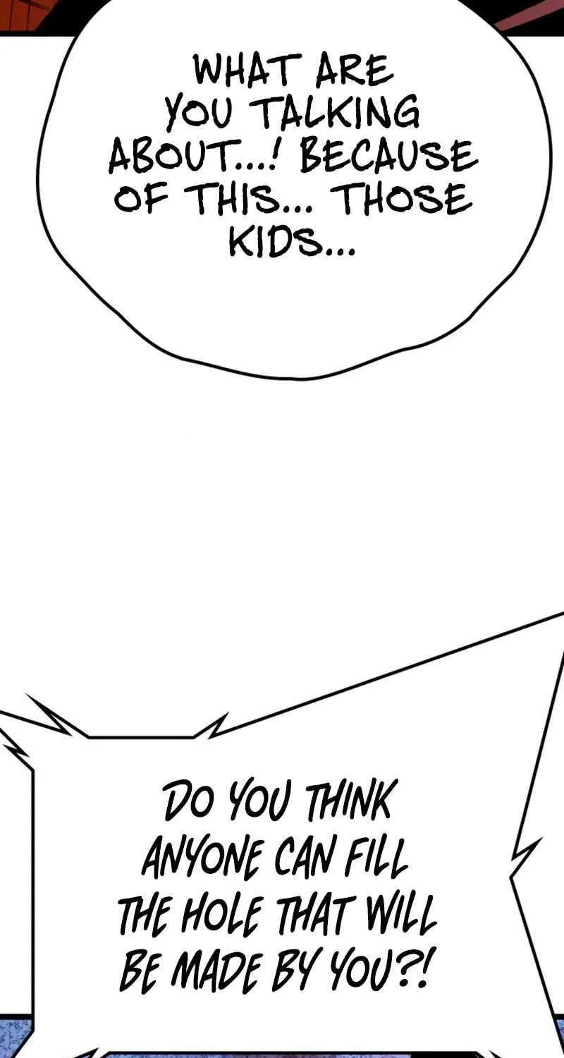 Hallym Gymnasium Chapter 203 page 91 - 