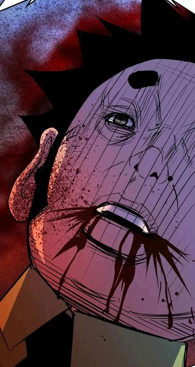 Hallym Gymnasium Chapter 203 page 92 - 