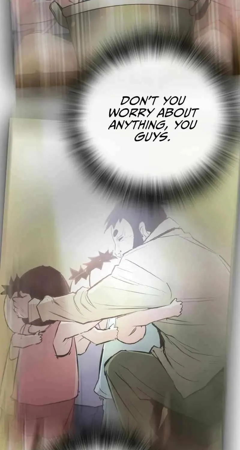 Hallym Gymnasium Chapter 203 page 96 - 