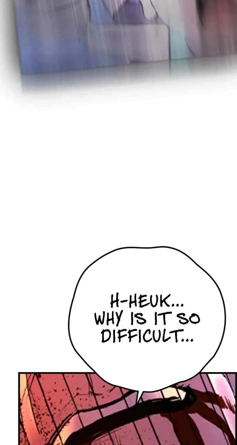 Hallym Gymnasium Chapter 203 page 98 - 