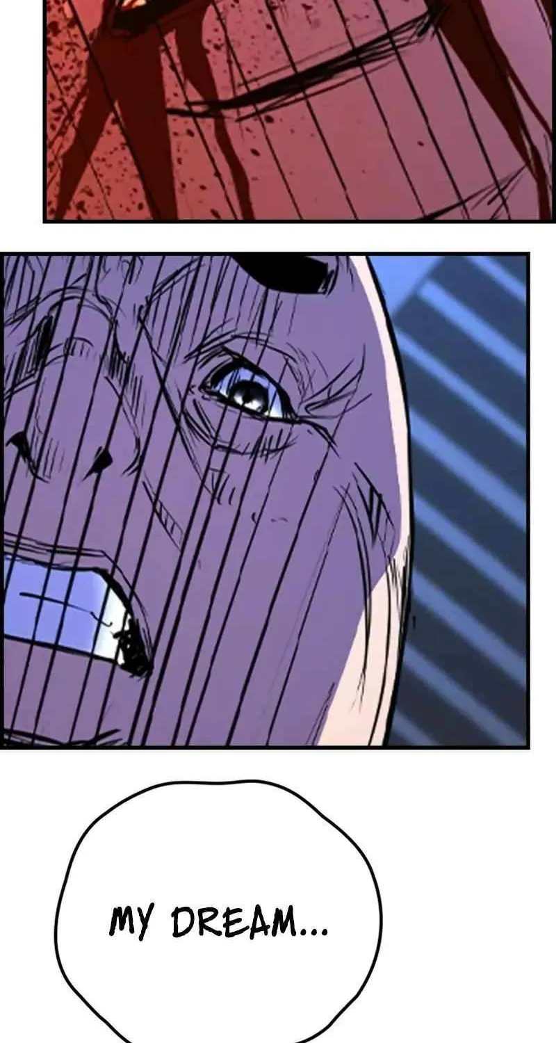 Hallym Gymnasium Chapter 203 page 99 - 
