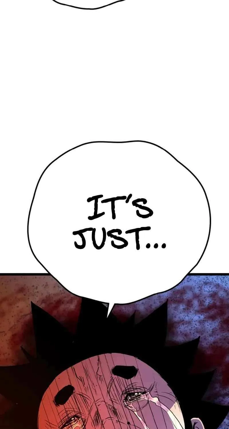 Hallym Gymnasium Chapter 203 page 100 - 