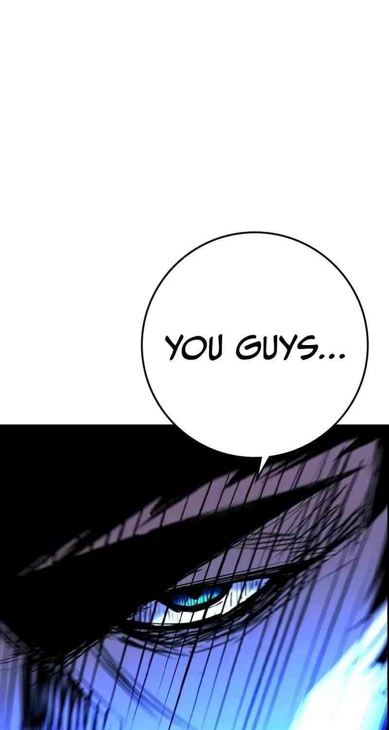 Hallym Gymnasium Chapter 204 page 101 - 
