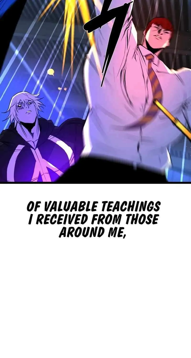 Hallym Gymnasium Chapter 204 page 121 - 