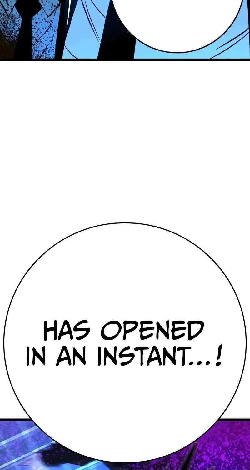 Hallym Gymnasium Chapter 204 page 131 - 