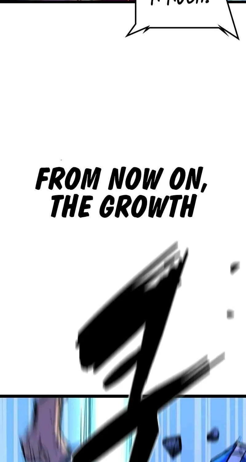 Hallym Gymnasium Chapter 204 page 140 - 