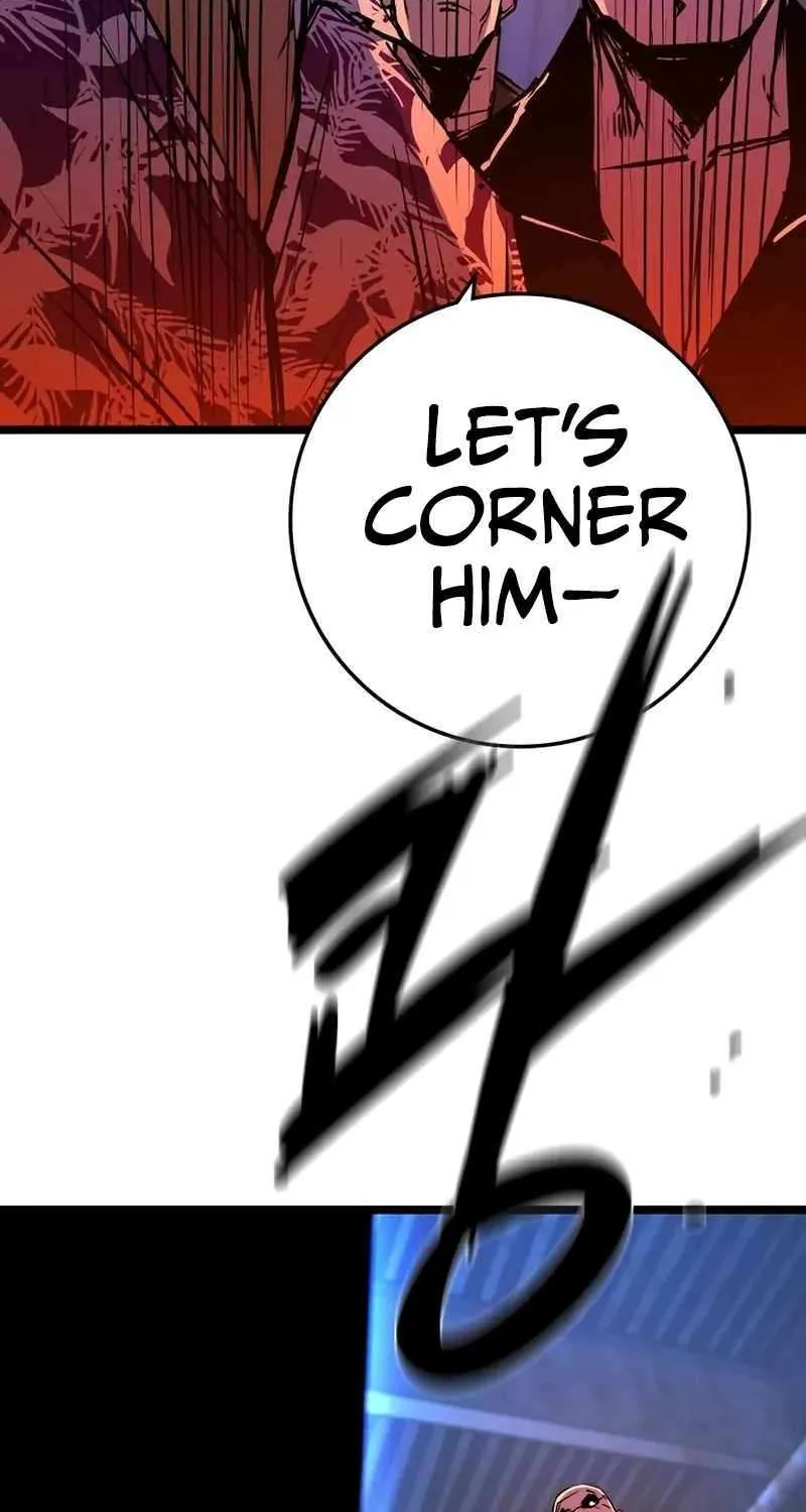 Hallym Gymnasium Chapter 204 page 148 - 