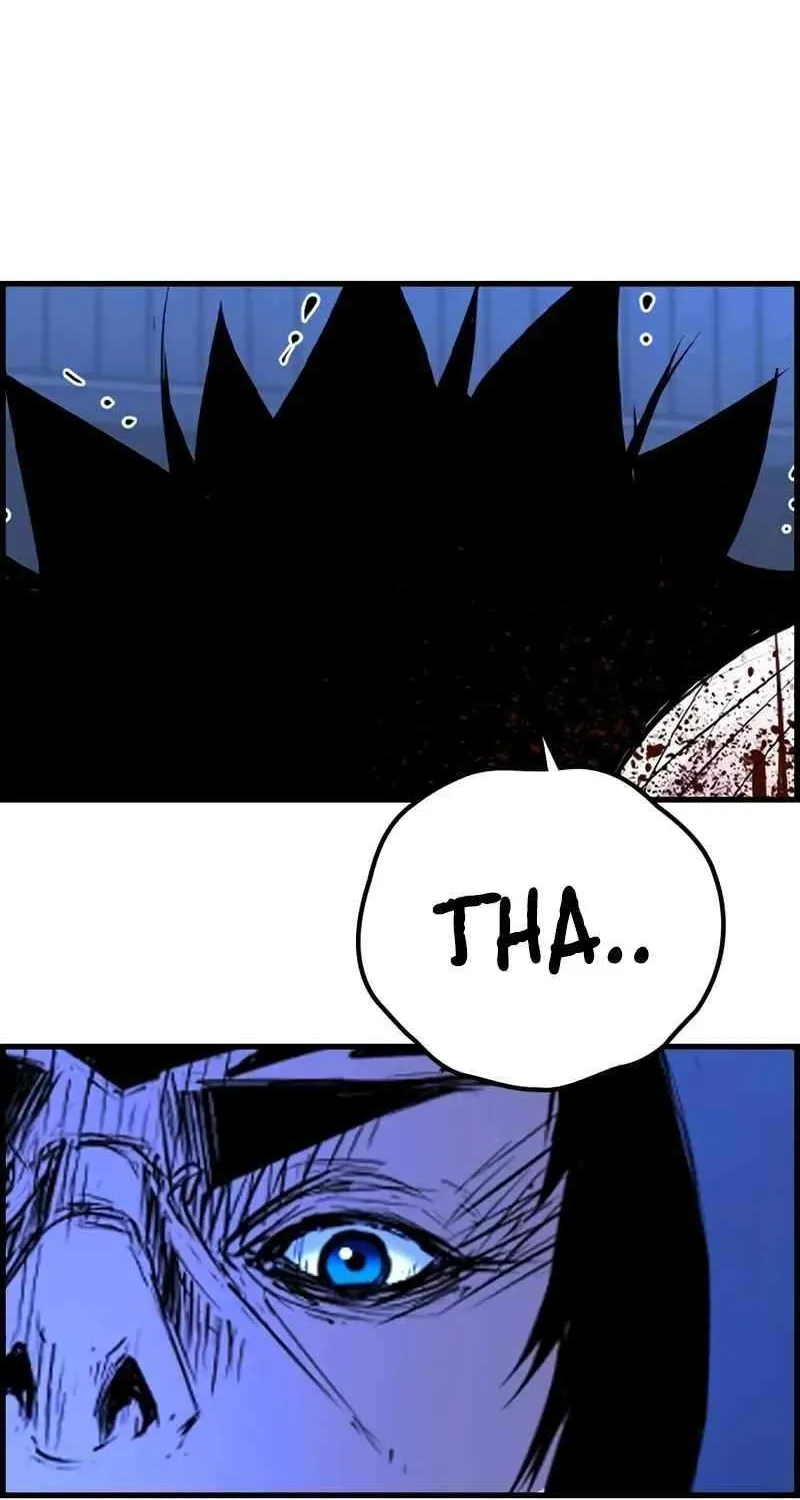 Hallym Gymnasium Chapter 204 page 159 - 