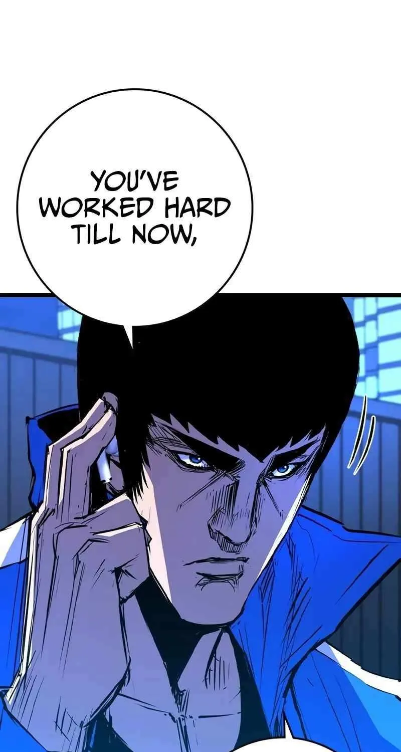 Hallym Gymnasium Chapter 204 page 162 - 