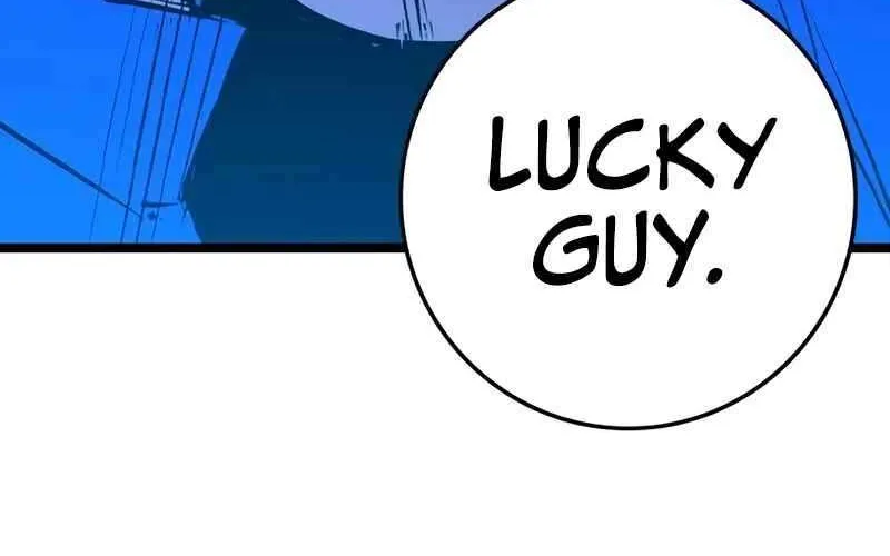 Hallym Gymnasium Chapter 204 page 163 - 