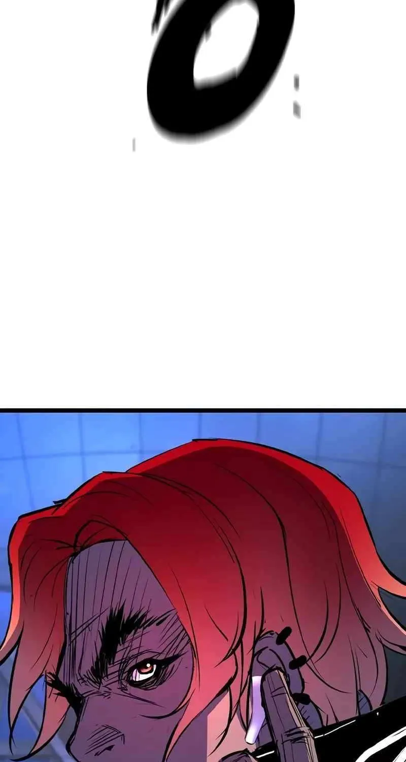 Hallym Gymnasium Chapter 204 page 171 - 
