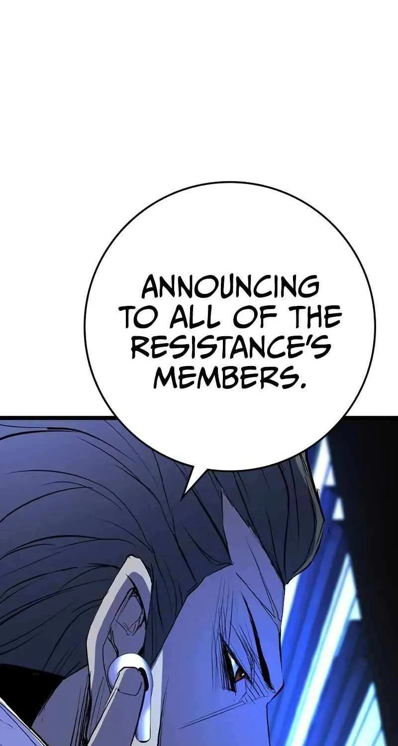 Hallym Gymnasium Chapter 204 page 184 - 