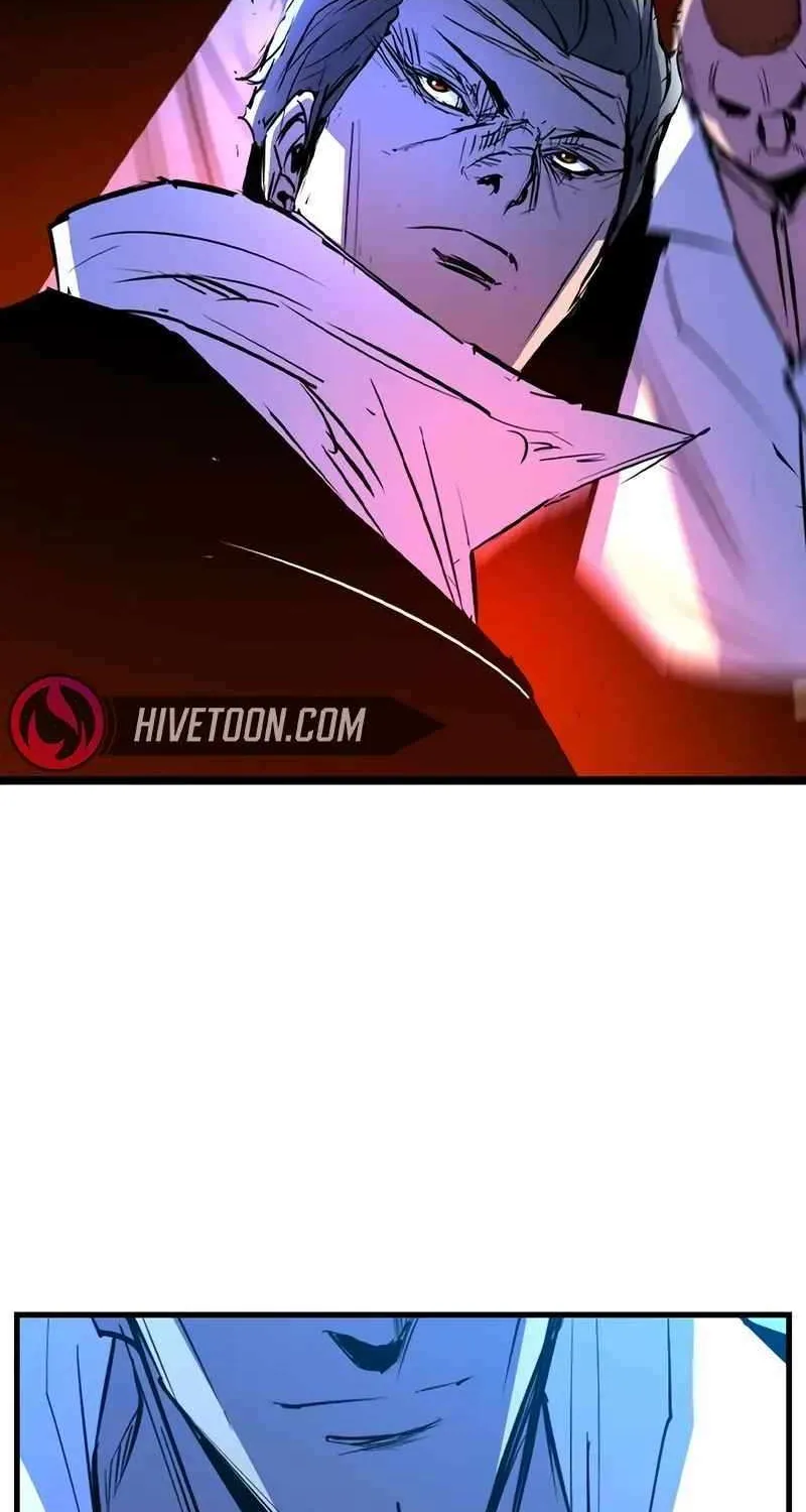 Hallym Gymnasium Chapter 204 page 22 - 