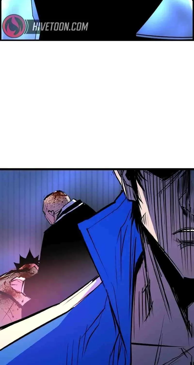 Hallym Gymnasium Chapter 204 page 33 - 
