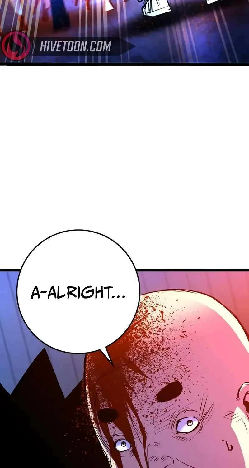 Hallym Gymnasium Chapter 204 page 40 - 