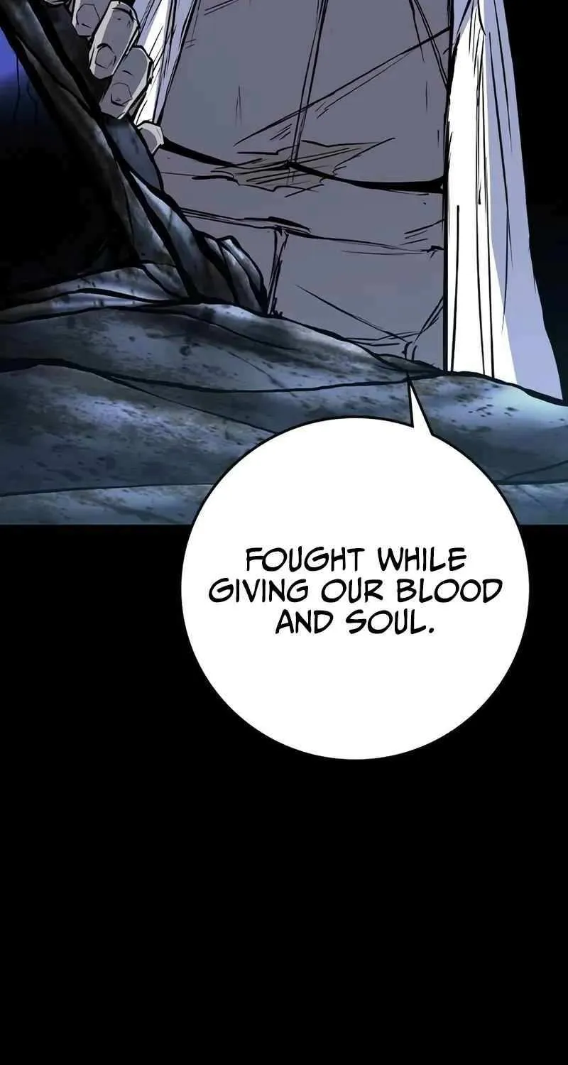 Hallym Gymnasium Chapter 204 page 51 - 