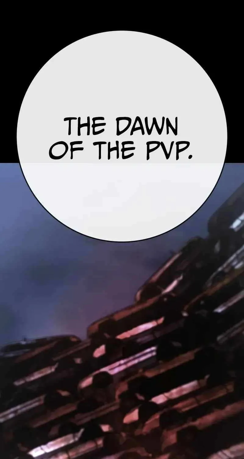 Hallym Gymnasium Chapter 204 page 52 - 