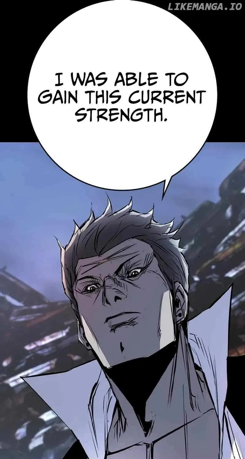 Hallym Gymnasium Chapter 204 page 56 - 