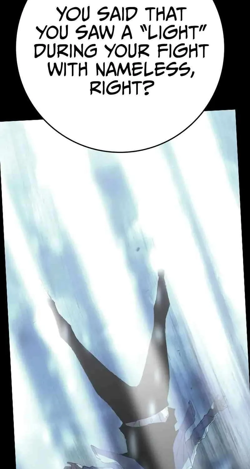Hallym Gymnasium Chapter 204 page 63 - 