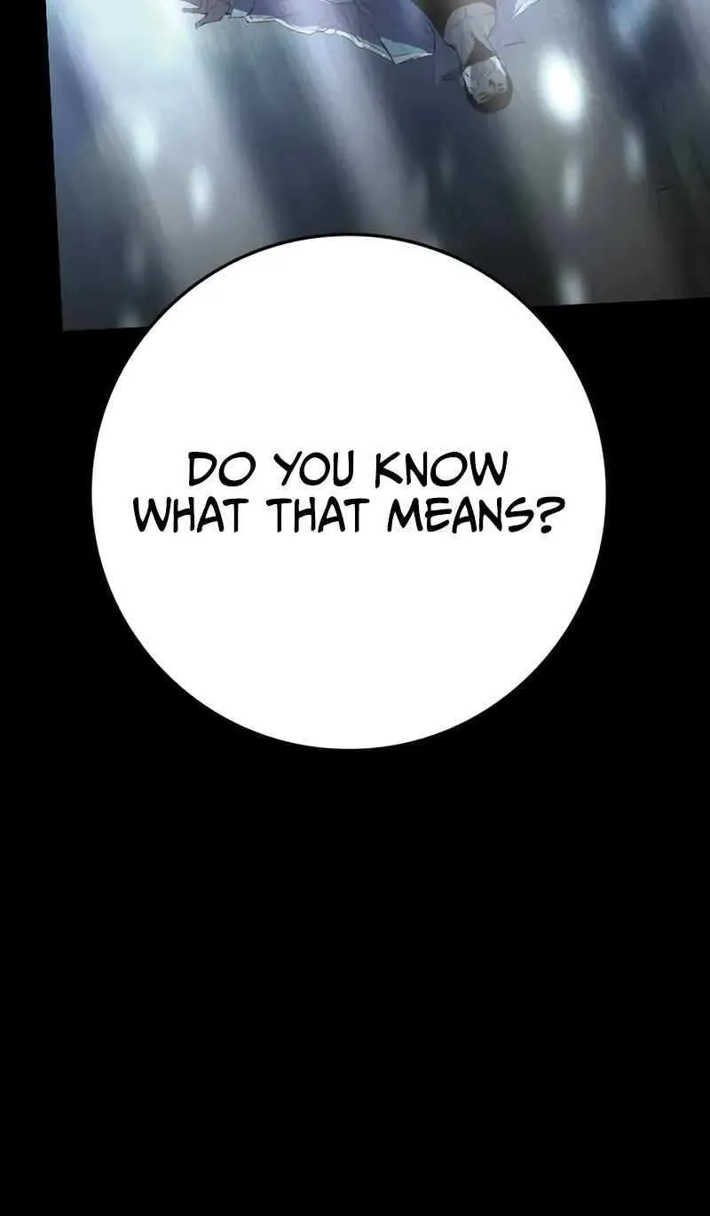 Hallym Gymnasium Chapter 204 page 64 - 