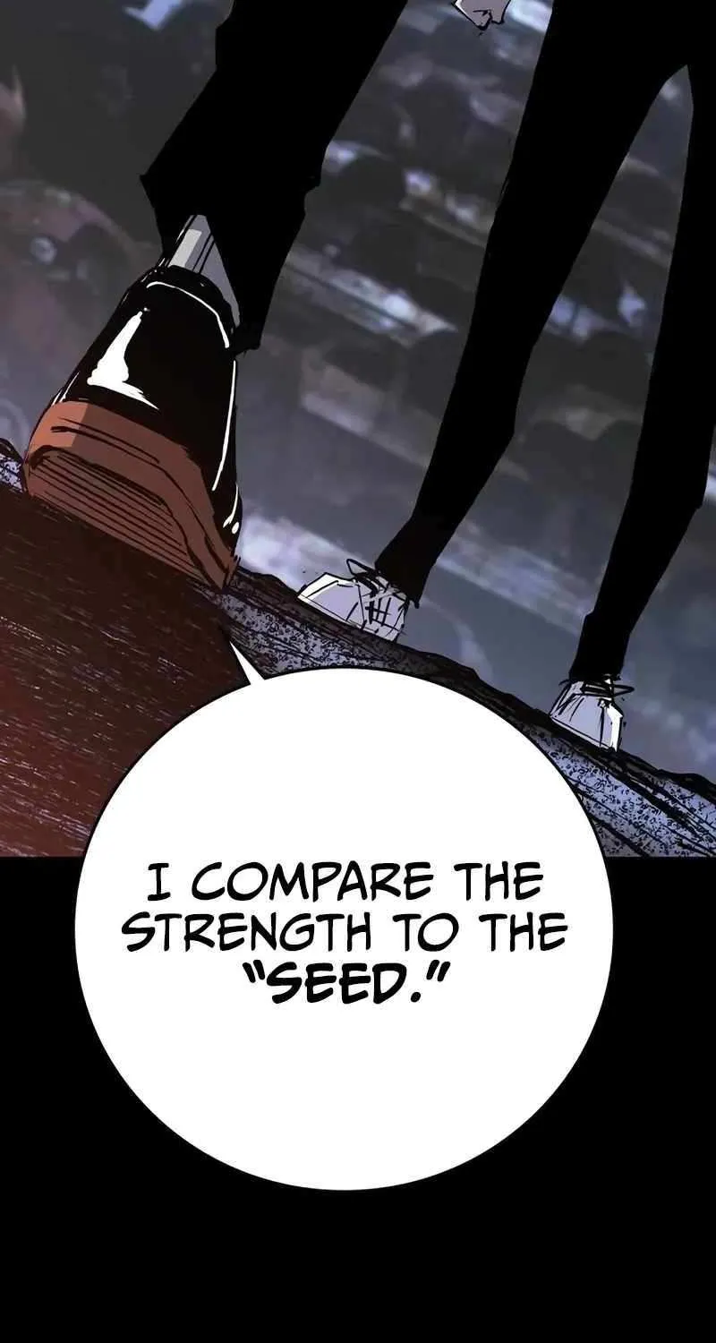 Hallym Gymnasium Chapter 204 page 67 - 