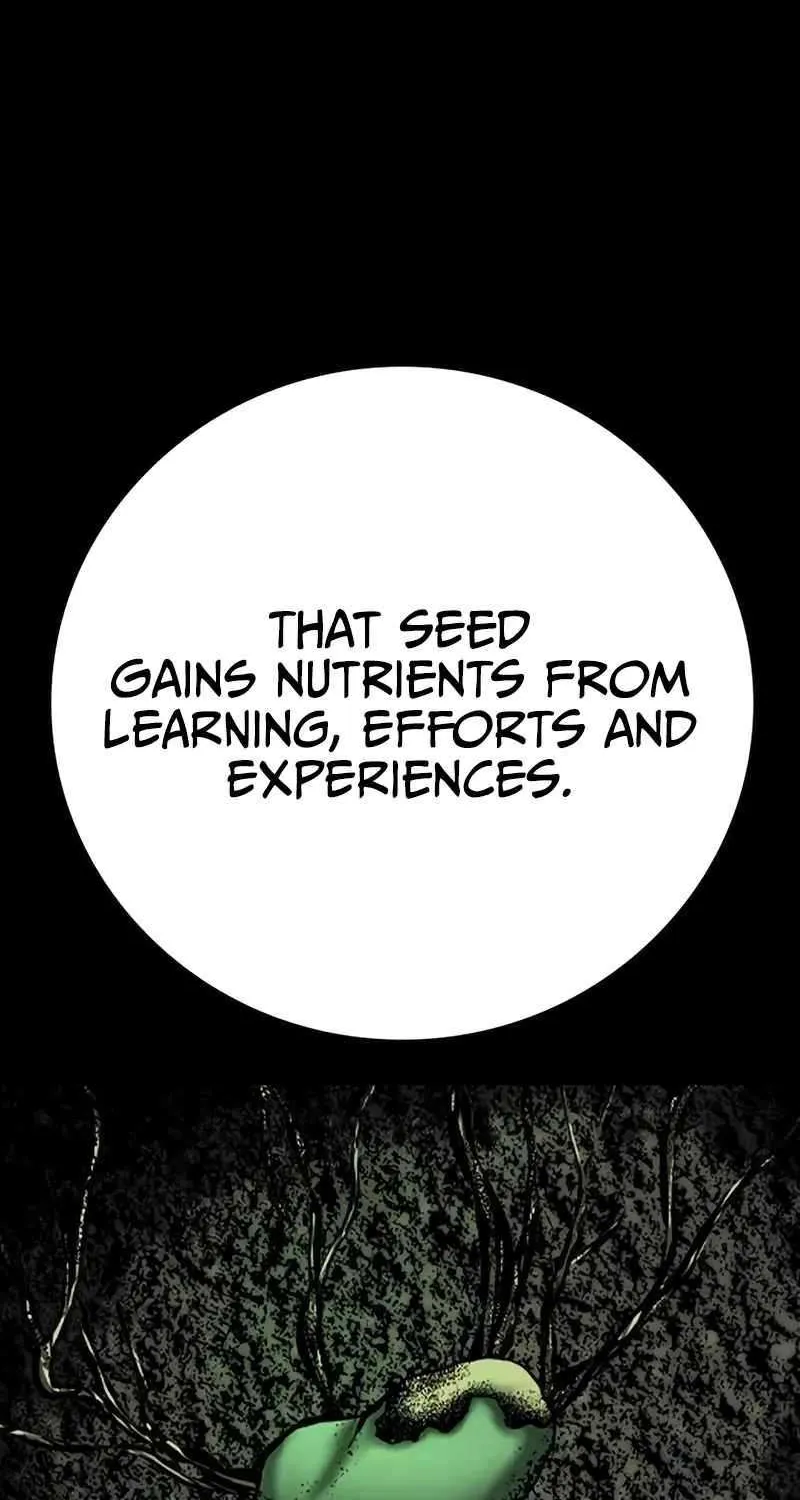 Hallym Gymnasium Chapter 204 page 68 - 