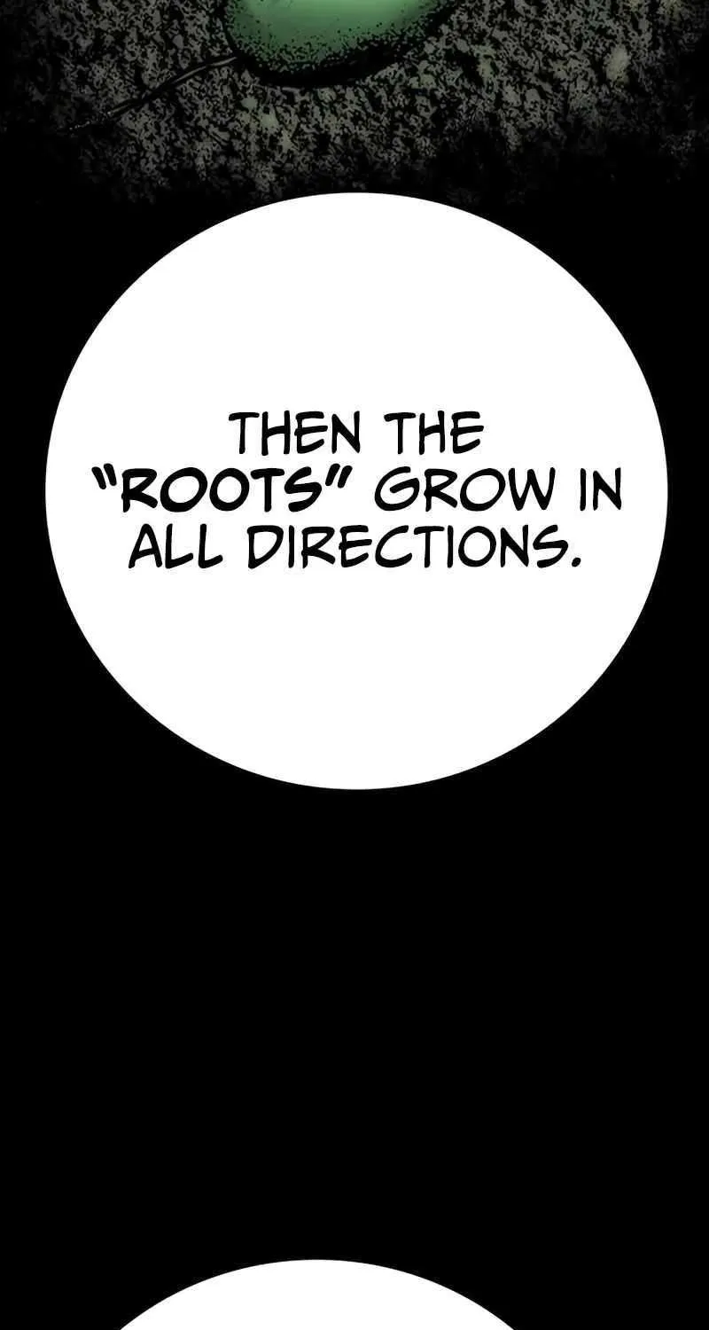 Hallym Gymnasium Chapter 204 page 69 - 