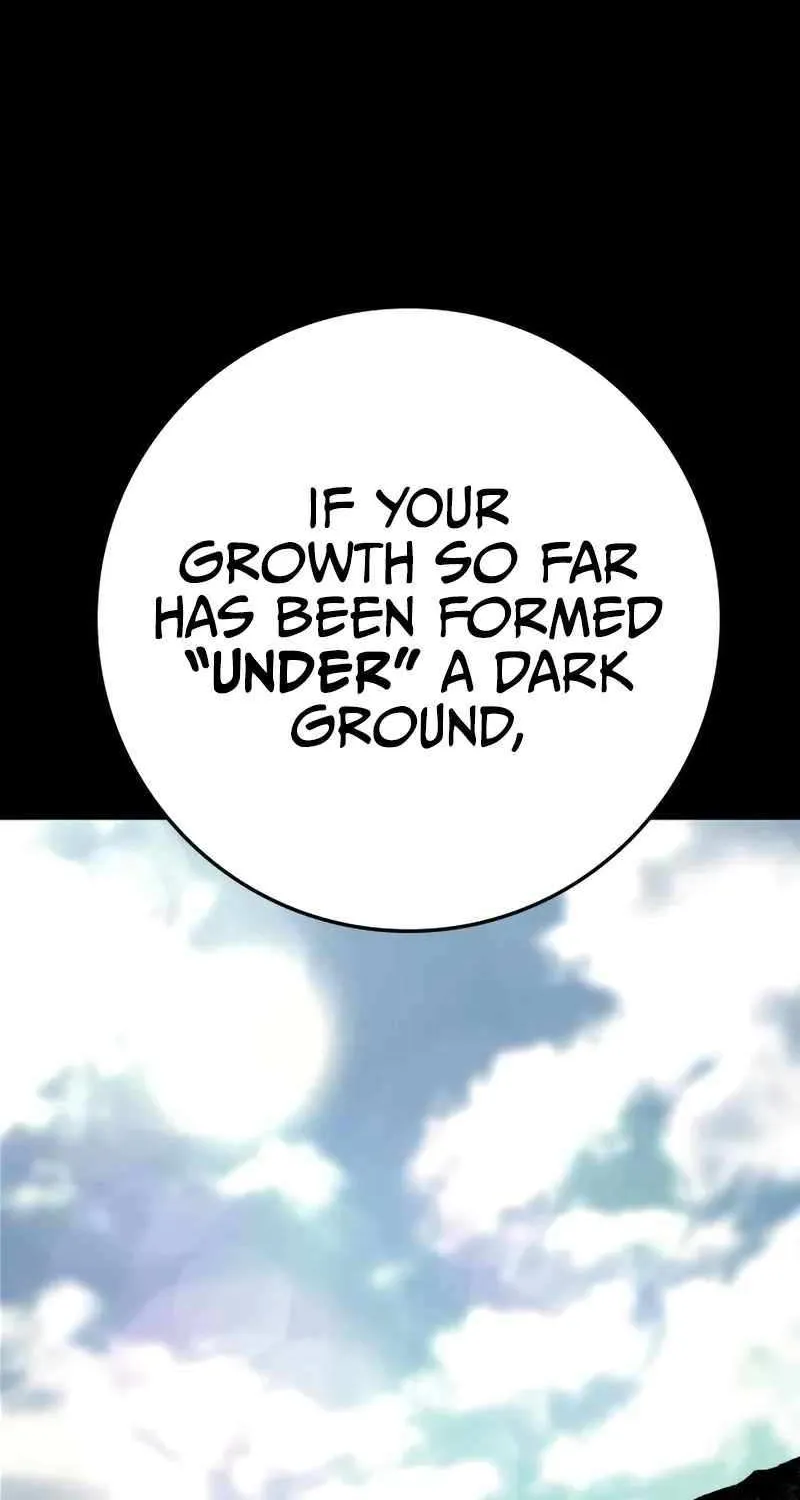 Hallym Gymnasium Chapter 204 page 72 - 