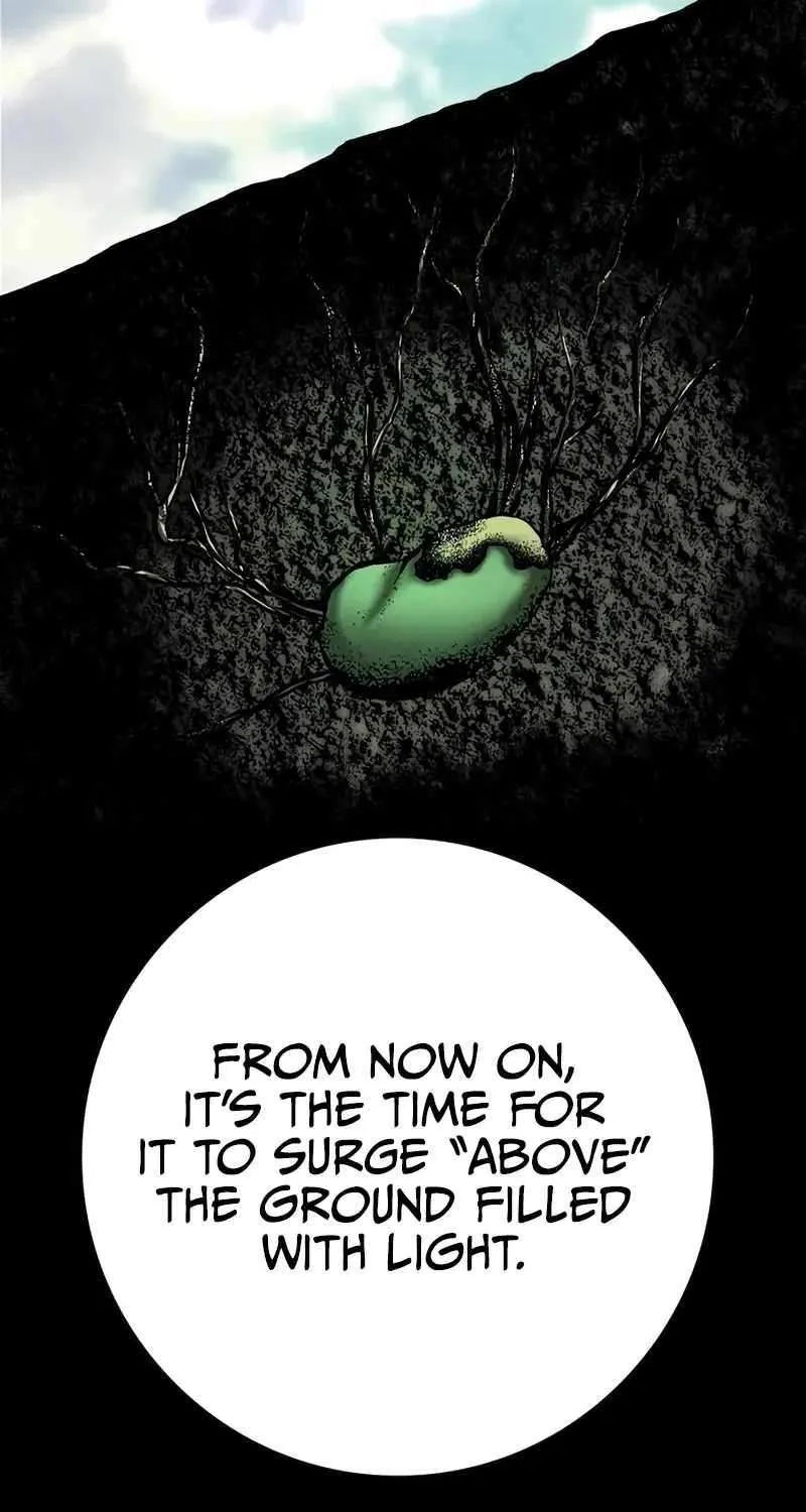 Hallym Gymnasium Chapter 204 page 73 - 