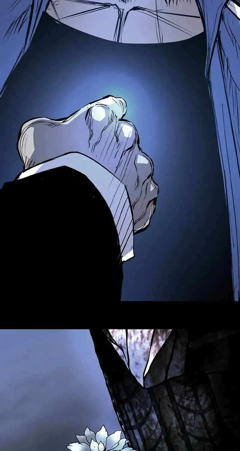 Hallym Gymnasium Chapter 204 page 76 - 