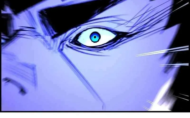 Hallym Gymnasium Chapter 204 page 84 - 