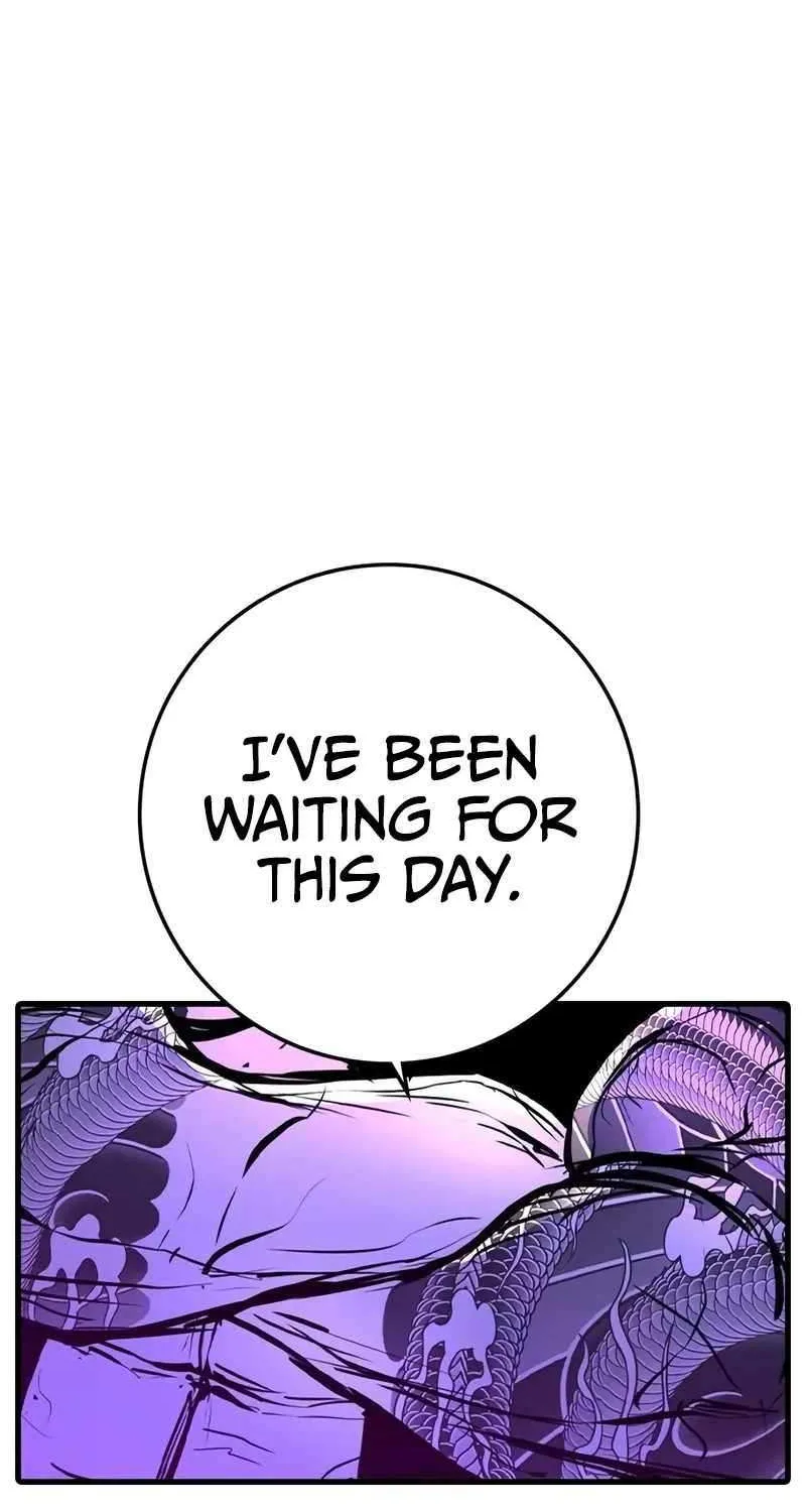 Hallym Gymnasium Chapter 204 page 98 - 