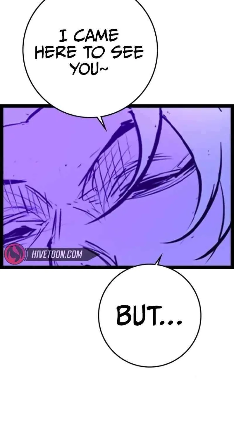 Hallym Gymnasium Chapter 205 page 111 - 